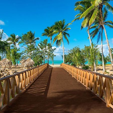 Temptation Miches Resort, Punta Cana (Adults Only) Esterno foto