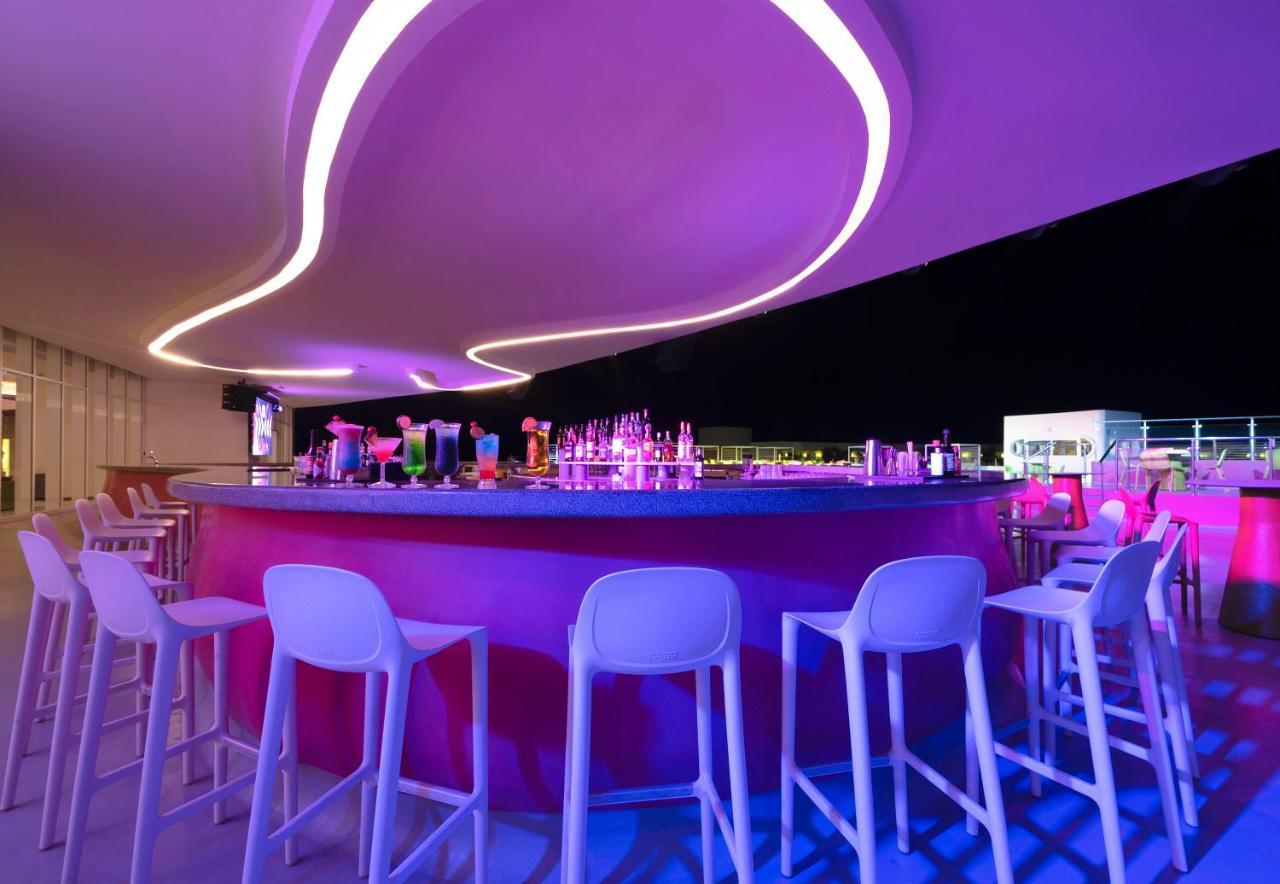 Temptation Miches Resort, Punta Cana (Adults Only) Esterno foto